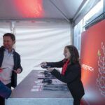 Galleria-weletech--50975