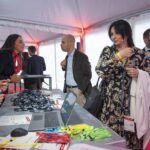 Galleria-weletech--50976