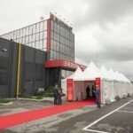 Galleria-weletech--50979