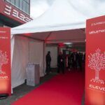 Galleria-weletech--50980