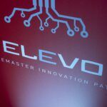 Galleria-weletech--50981