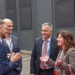 Galleria-weletech--50982