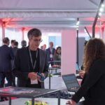 Galleria-weletech--50983