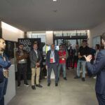 Galleria-weletech--50989