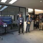 Galleria-weletech--50990