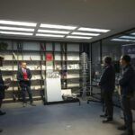 Galleria-weletech--50992