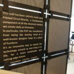 Galleria-weletech--50993