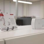 Galleria-weletech--50997_1