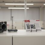 Galleria-weletech--50998_1