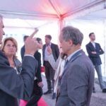 Galleria-weletech--60006_1