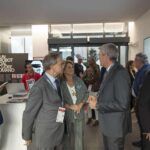 Galleria-weletech--60010_1