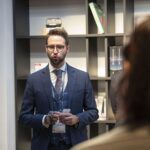 Galleria-weletech--60018_1