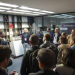 Galleria-weletech--60021_1