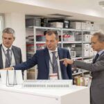 Galleria-weletech--60024_1