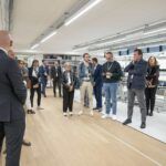 Galleria-weletech--60031_1