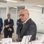 Galleria-weletech--60036_1