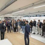 Galleria-weletech--60037_1