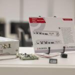 Galleria-weletech--60044_1