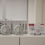 Galleria-weletech--60045_1