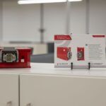 Galleria-weletech--60046_1