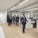 Galleria-weletech--60047_1