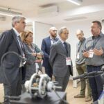 Galleria-weletech--60055_1