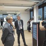 Galleria-weletech--60071_1