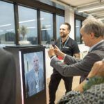 Galleria-weletech--60075_1