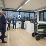 Galleria-weletech--60077_1