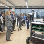 Galleria-weletech--60080_1