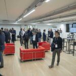 Galleria-weletech--60095_1