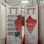 Galleria-weletech--60096_1