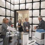 Galleria-weletech--60102_1