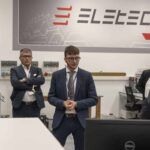 Galleria-weletech--60106_1