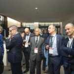 Galleria-weletech--60108_1