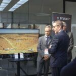 Galleria-weletech--60109_1