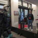 Galleria-weletech--60110_1