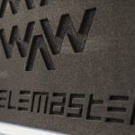 Galleria-weletech--60113_1