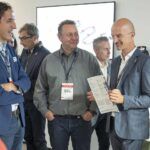 Galleria-weletech--60114_1