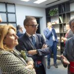 Galleria-weletech--60115_1