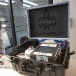 Galleria-weletech--60117_1