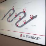 Galleria-weletech--60118_1