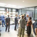 Galleria-weletech--60119_1