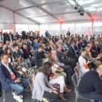 Galleria-weletech--60125_1