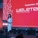 Galleria-weletech--60128_1