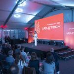 Galleria-weletech--60131_1