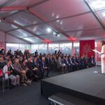 Galleria-weletech--60132_1