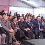 Galleria-weletech--60134_1