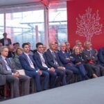 Galleria-weletech--60137_1