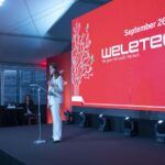 Galleria-weletech--60141_1